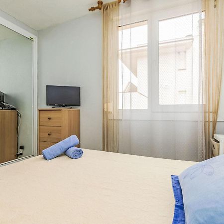 Apartment Cala Gabriel-1 By Interhome Vinarós Екстериор снимка