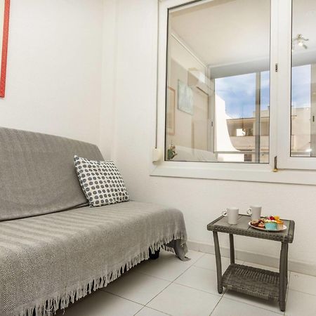 Apartment Cala Gabriel-1 By Interhome Vinarós Екстериор снимка